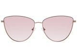 SUNGLASSES - OCMT3487