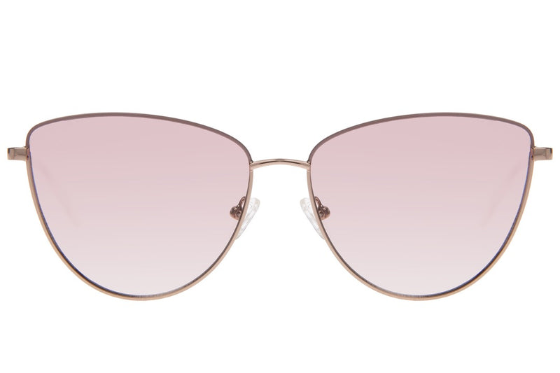 SUNGLASSES - OCMT3487