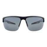 SUNGLASSES - OCES1596