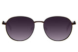 SUNGLASSES - OCMT3646