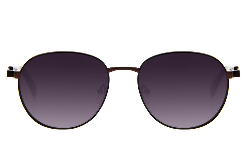 SUNGLASSES - OCMT3646