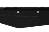 SUNGLASSES - OCCL4141