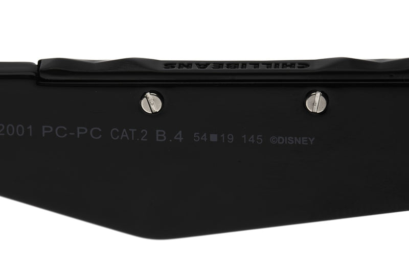 SUNGLASSES - OCCL4141
