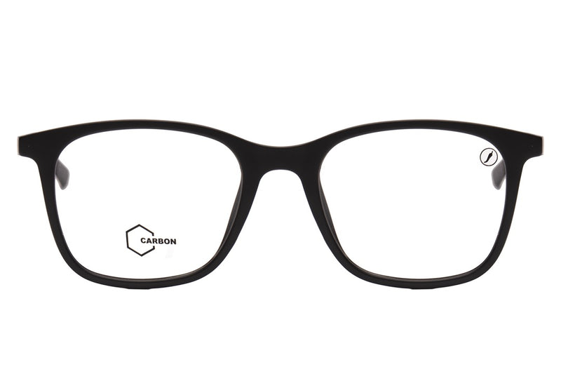 OPTICAL GLASSES - LVIJ0346