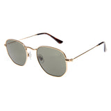 SUNGLASSES - OCMT3622