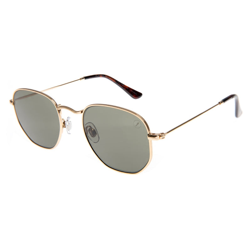 SUNGLASSES - OCMT3622