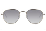 SUNGLASSES - OCMT3622