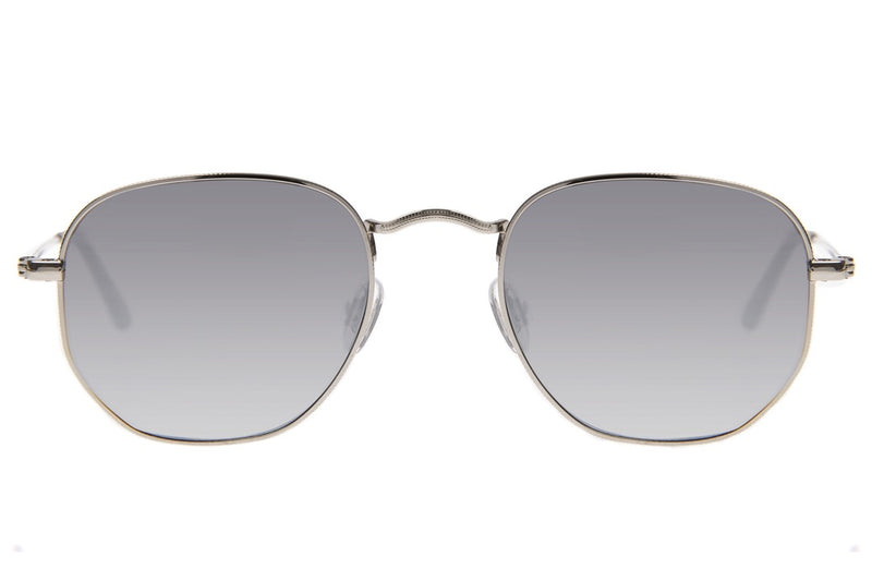 SUNGLASSES - OCMT3622