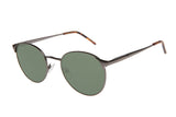 SUNGLASSES - OCMT3818