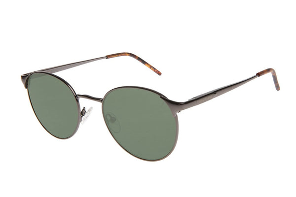 SUNGLASSES - OCMT3818