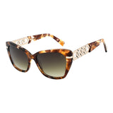 SUNGLASSES - OCCL5800