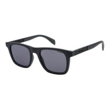 SUNGLASSES - OCCL5615