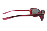 SUNGLASSES - OCES1442