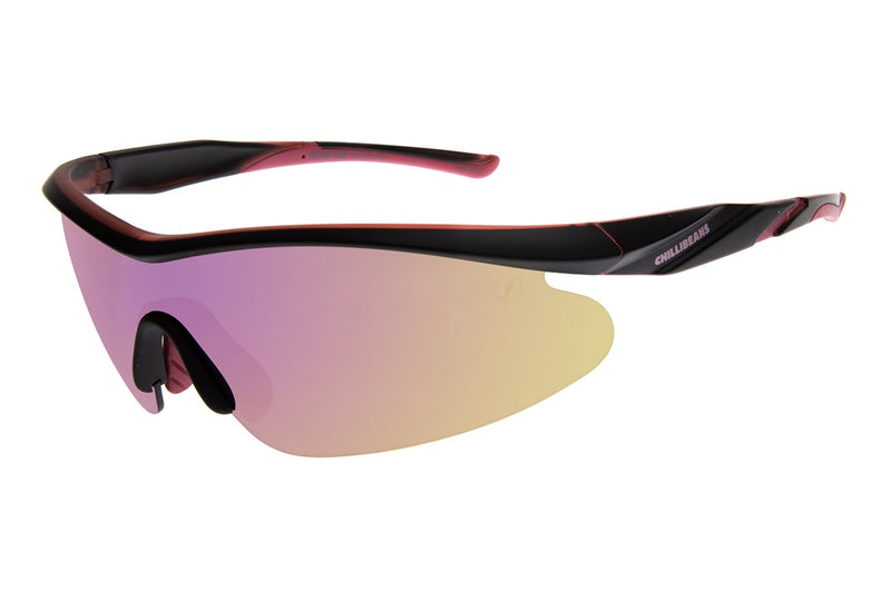 SUNGLASSES - OCES1465
