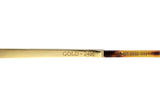 SUNGLASSES - OCMT3562