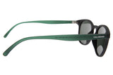 SUNGLASSES - OCCL3589
