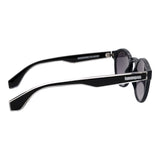 SUNGLASSES - OCCL5612