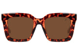 SUNGLASSES - OCCL4189