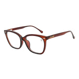 OPTICAL GLASSES - LVIJ0428
