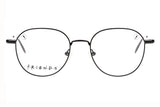 MULTI EYEGLASSES - LVMU0894
