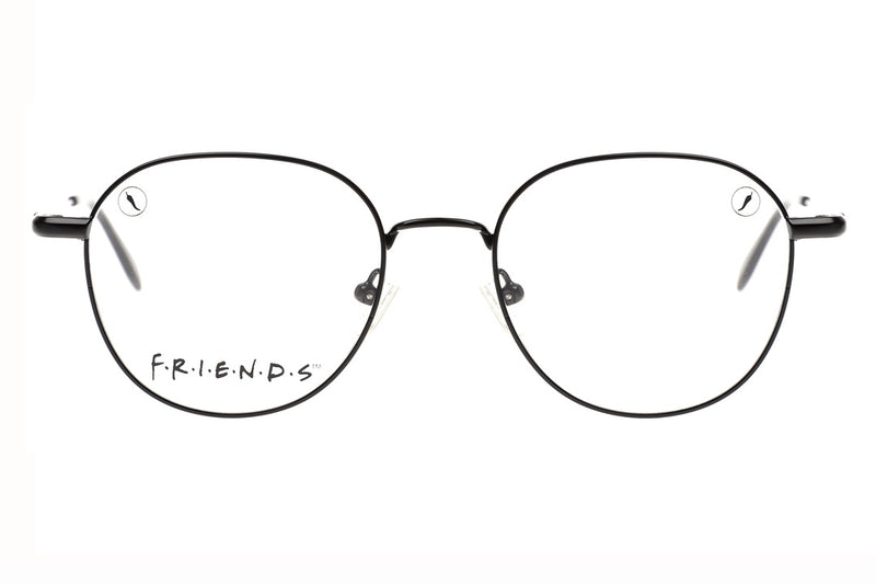 MULTI EYEGLASSES - LVMU0894