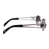 SUNGLASSES - OCMT4481