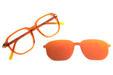 MULTI EYEGLASSES - LVMU0729