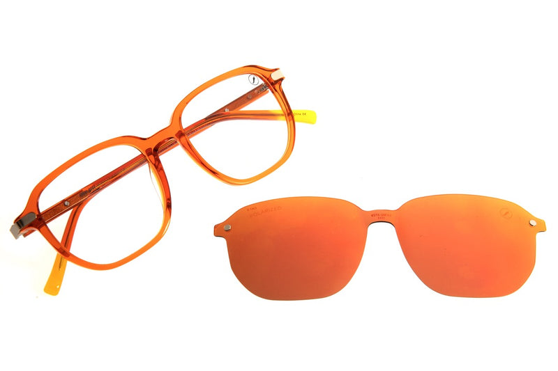 MULTI EYEGLASSES - LVMU0729