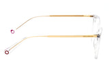 MULTI EYEGLASSES - LVMU0923