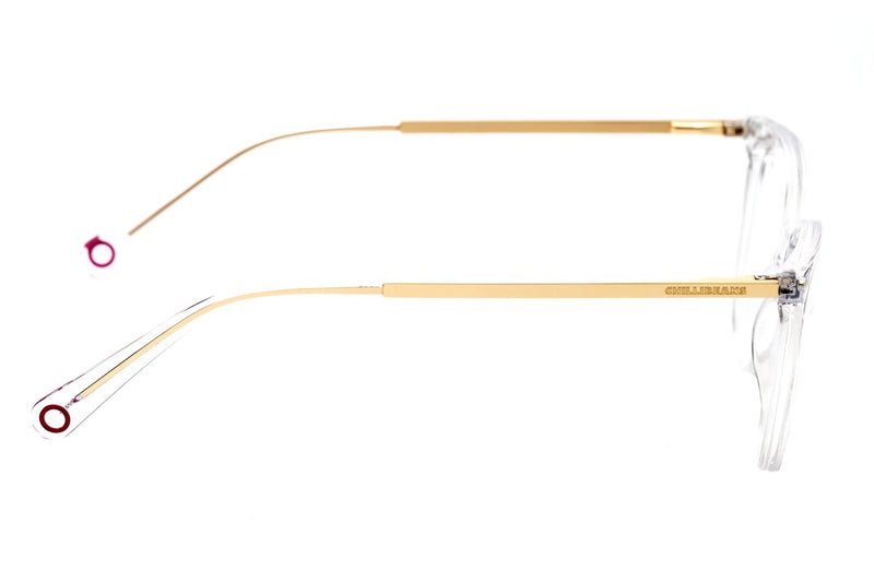 MULTI EYEGLASSES - LVMU0923