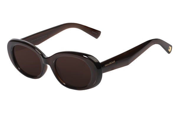 SUNGLASSES - OCCL4534