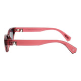 SUNGLASSES - OCCL5688