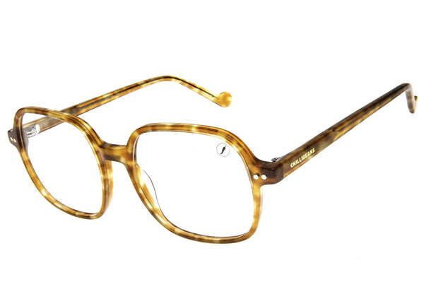 MULTI EYEGLASSES - LVMU1047