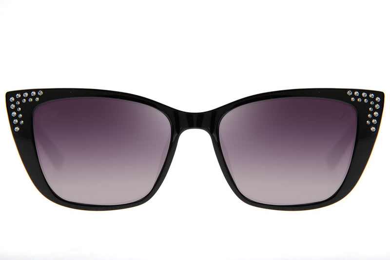 SUNGLASSES - OCCL4557
