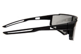 SUNGLASSES - OCES1397