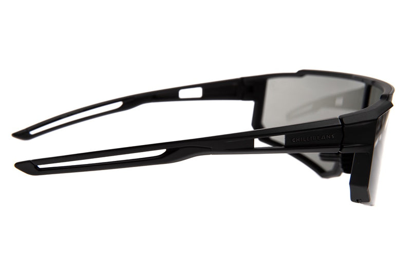 SUNGLASSES - OCES1397
