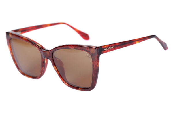 MULTI EYEGLASSES - LVMU0859