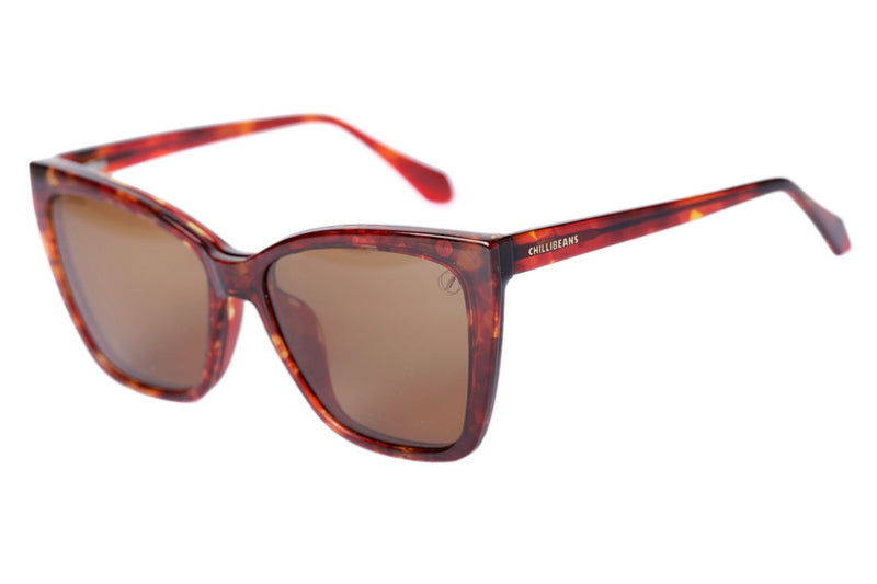 MULTI EYEGLASSES - LVMU0859
