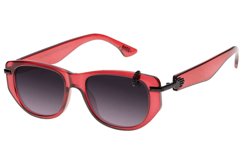 SUNGLASSES - OCCL4180