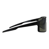 SUNGLASSES - OCES1613