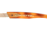 SUNGLASSES - OCCL4135