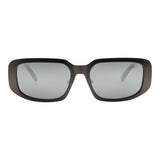 SUNGLASSES - OCMT4244