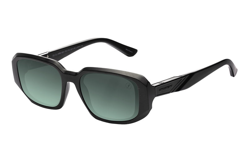 SUNGLASSES - OCCL4485