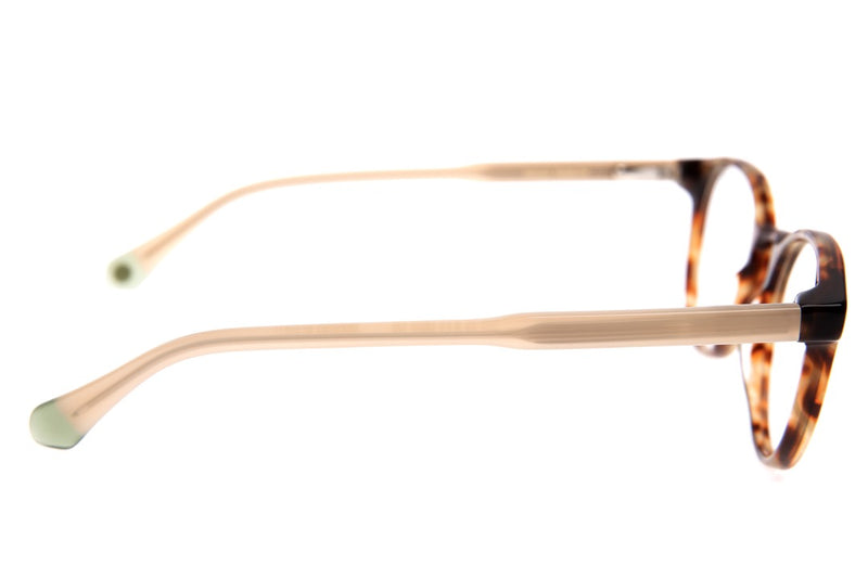 OPTICAL GLASSES - LVAC0907