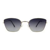 SUNGLASSES - OCMT4245