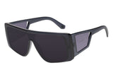 SUNGLASSES - OCCL4175