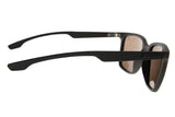 SUNGLASSES - OCCL4016