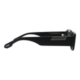 SUNGLASSES - OCCL5719