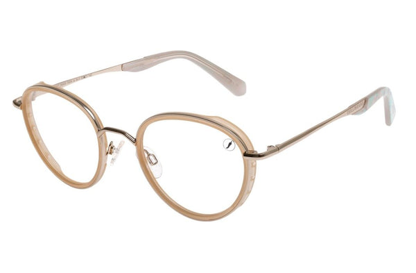 OPTICAL GLASSES - LVMT0649