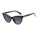 SUNGLASSES - OCCL4781